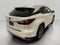2022 Lexus RX RX 350 AWD
