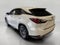 2022 Lexus RX RX 350 AWD
