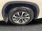 2022 Lexus RX RX 350 AWD