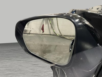 2020 Lexus RX RX 350 AWD