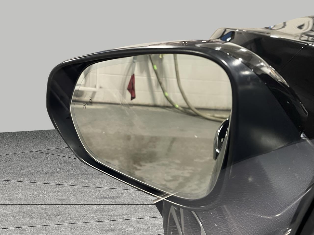 2020 Lexus RX RX 350 AWD