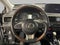 2020 Lexus RX RX 350 AWD