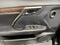 2020 Lexus RX RX 350 AWD