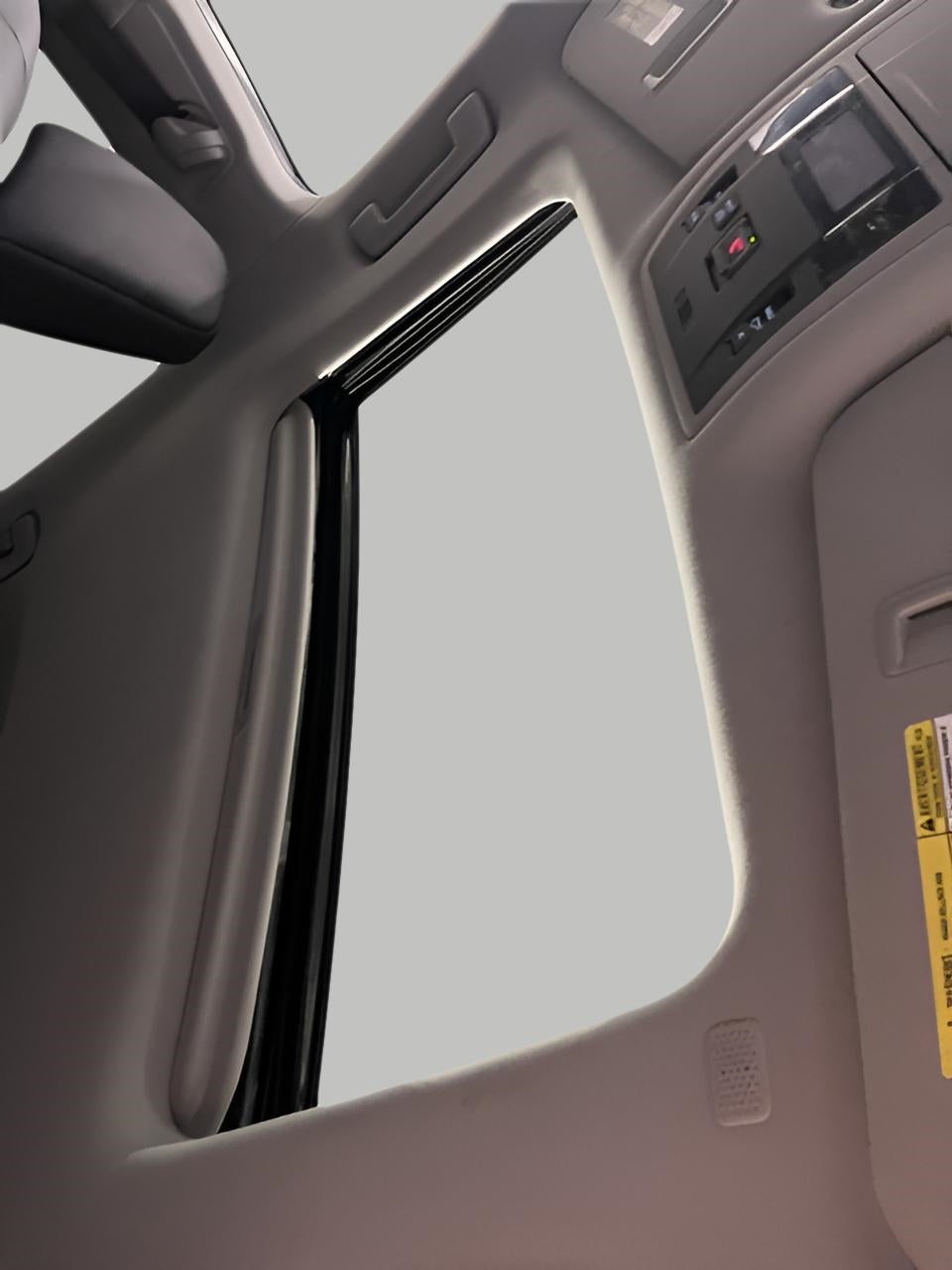 2020 Lexus RX RX 350 AWD