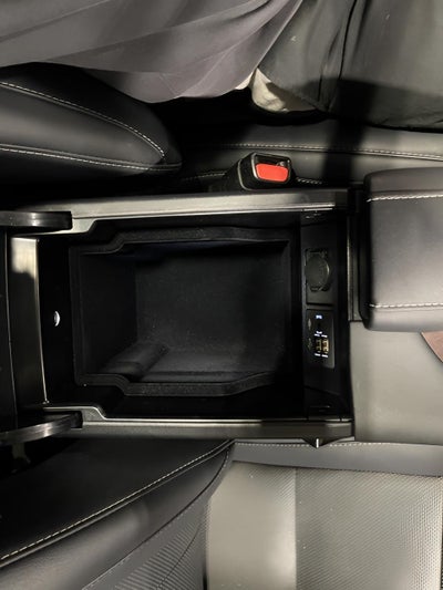 2020 Lexus RX RX 350 AWD