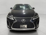 2020 Lexus RX RX 350 AWD