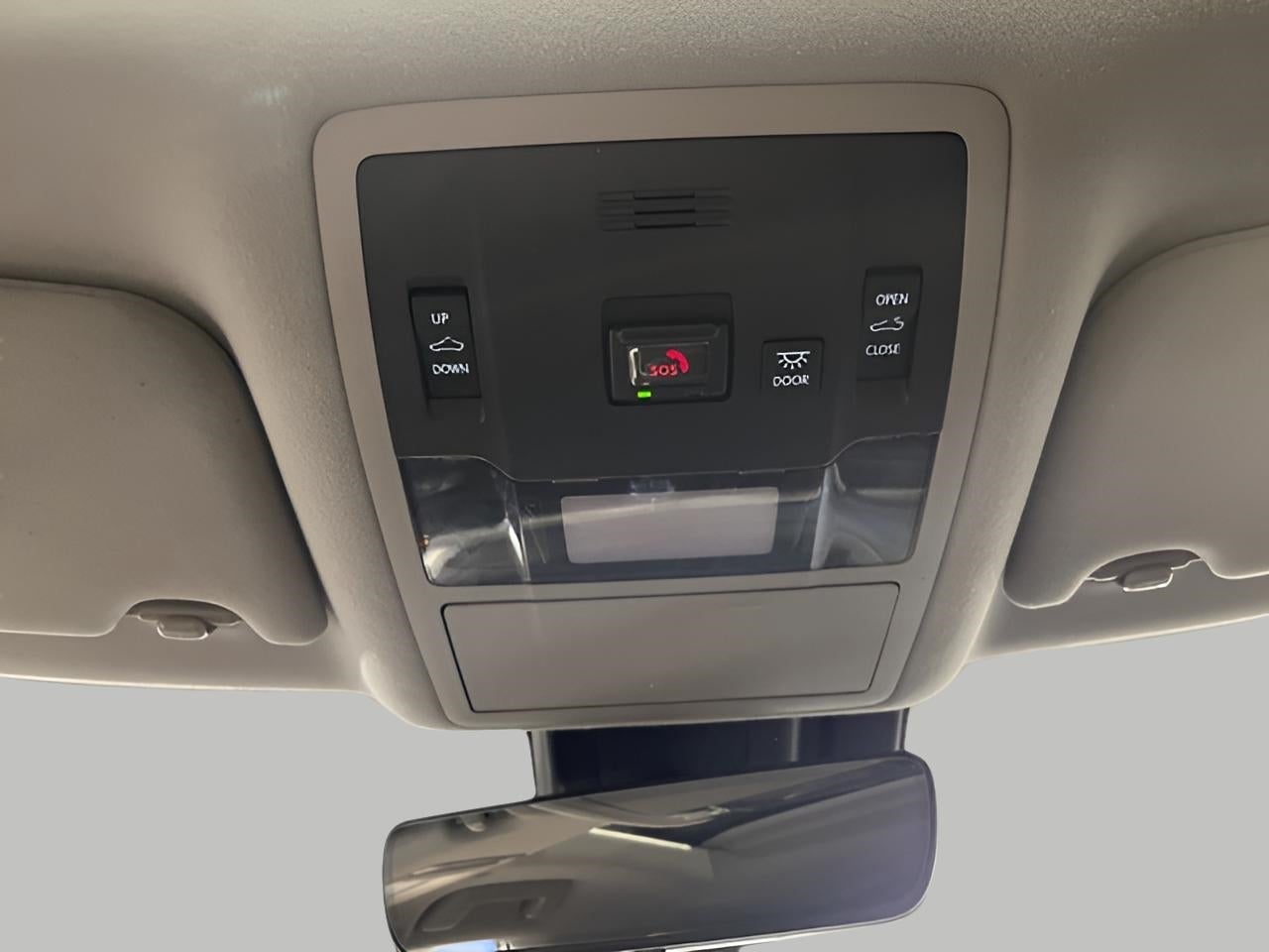 2020 Lexus RX RX 350 AWD