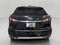 2020 Lexus RX RX 350 AWD