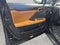 2022 Lexus RX RX 350 AWD