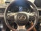 2022 Lexus RX RX 350 AWD