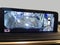 2022 Lexus RX RX 350 AWD
