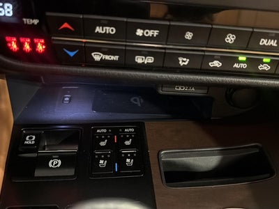 2022 Lexus RX RX 350 AWD