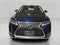 2022 Lexus RX RX 350 AWD