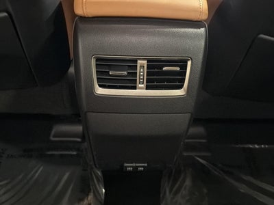 2022 Lexus RX RX 350 AWD