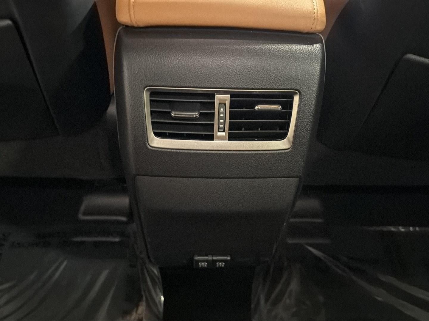 2022 Lexus RX RX 350 AWD
