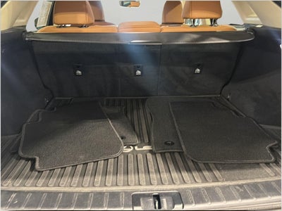 2022 Lexus RX RX 350 AWD