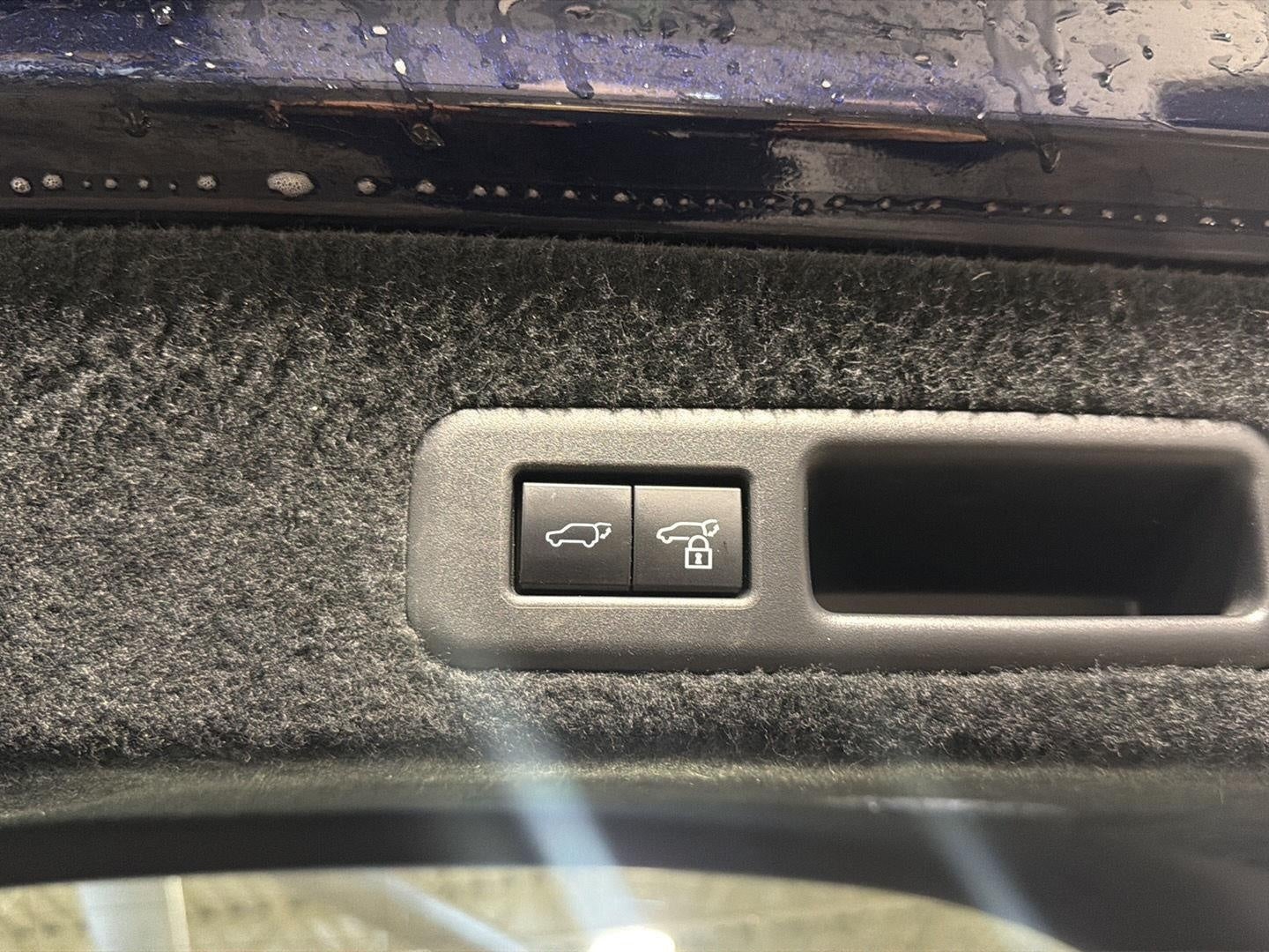 2022 Lexus RX RX 350 AWD