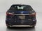 2022 Lexus RX RX 350 AWD