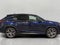 2022 Lexus RX RX 350 AWD