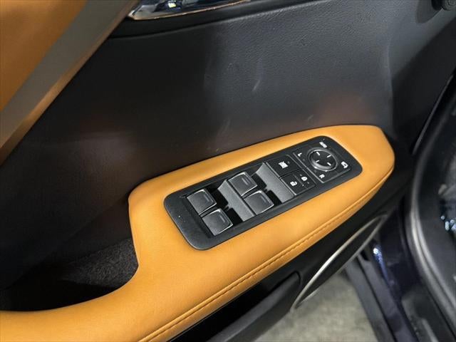 2022 Lexus RX RX 350 AWD