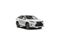 2022 Lexus RX RX 350 AWD