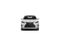 2022 Lexus RX RX 350 AWD