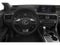 2022 Lexus RX RX 350 AWD