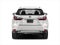 2022 Lexus RX RX 350 AWD