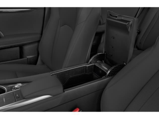 2022 Lexus RX RX 350 AWD