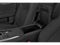 2022 Lexus RX RX 350 AWD