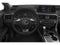 2022 Lexus RX RX 350 AWD