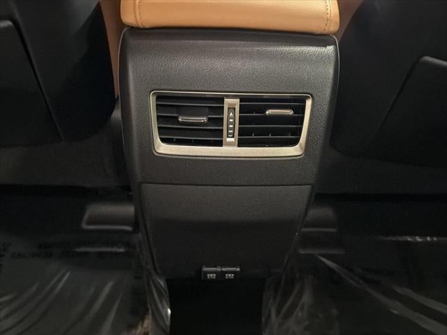 2022 Lexus RX RX 350 AWD