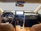 2022 Lexus RX RX 350 AWD