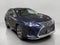 2022 Lexus RX RX 350 AWD