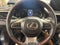 2022 Lexus RX RX 350 AWD