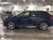 2022 Lexus RX RX 350 AWD