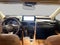 2022 Lexus RX RX 350 AWD