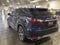 2022 Lexus RX RX 350 AWD