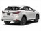 2022 Lexus RX RX 350 AWD