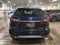 2022 Lexus RX RX 350 AWD