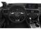 2022 Lexus RX RX 350 AWD