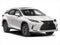 2022 Lexus RX RX 350 AWD