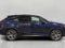 2022 Lexus RX RX 350 AWD