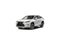 2022 Lexus RX RX 350 AWD