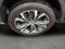 2022 Lexus RX RX 350 AWD