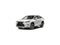 2022 Lexus RX RX 350 AWD