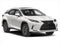 2022 Lexus RX RX 350 AWD