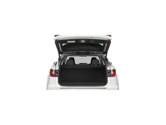 2022 Lexus RX RX 350 AWD
