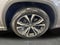 2021 Lexus RX RX 350 AWD
