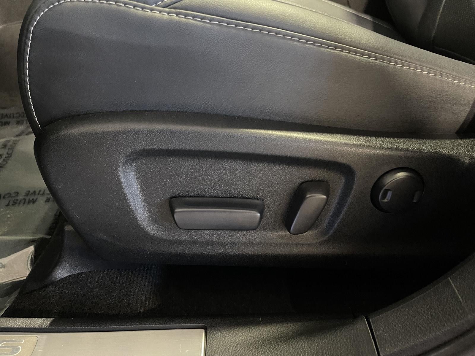 2021 Lexus RX RX 350 AWD